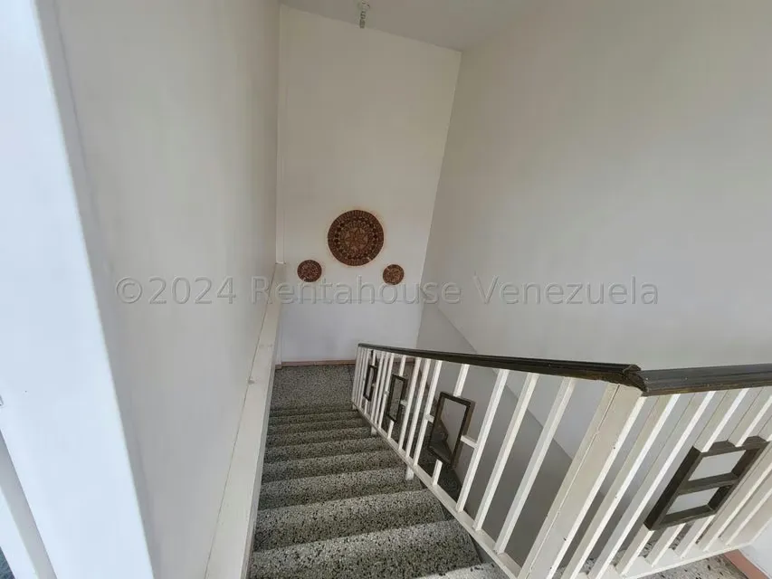 Comercial (Edificio) en Venta en Centro, Portuguesa - 4