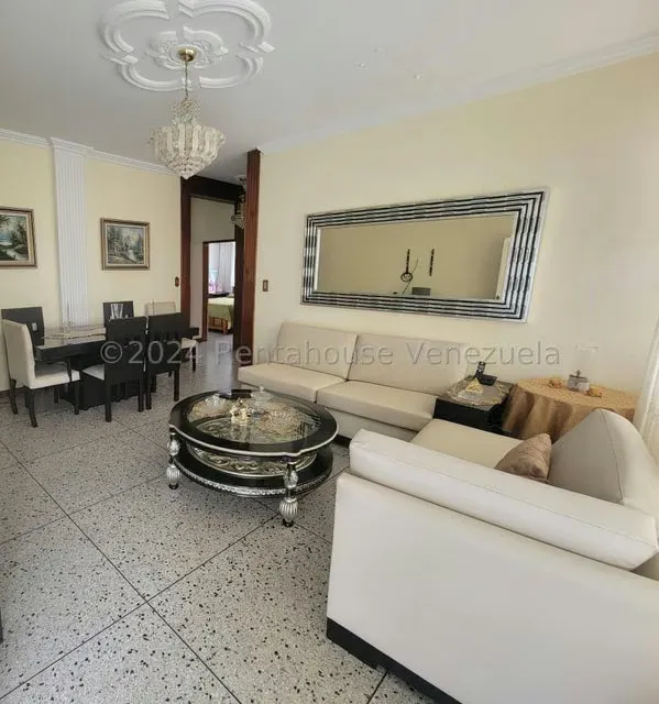 Comercial (Edificio) en Venta en Centro, Portuguesa - 5