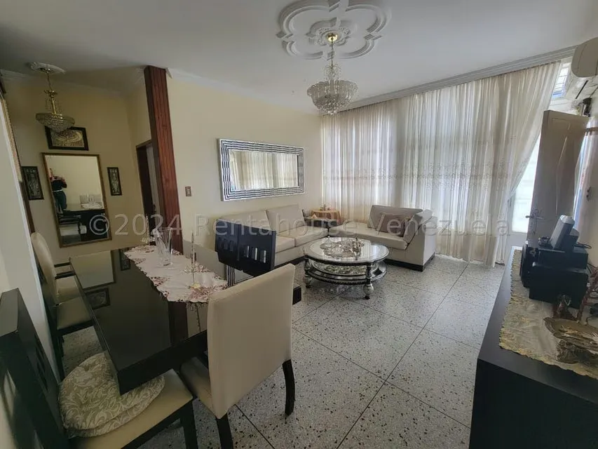 Comercial (Edificio) en Venta en Centro, Portuguesa - 6
