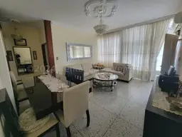 Vista 6