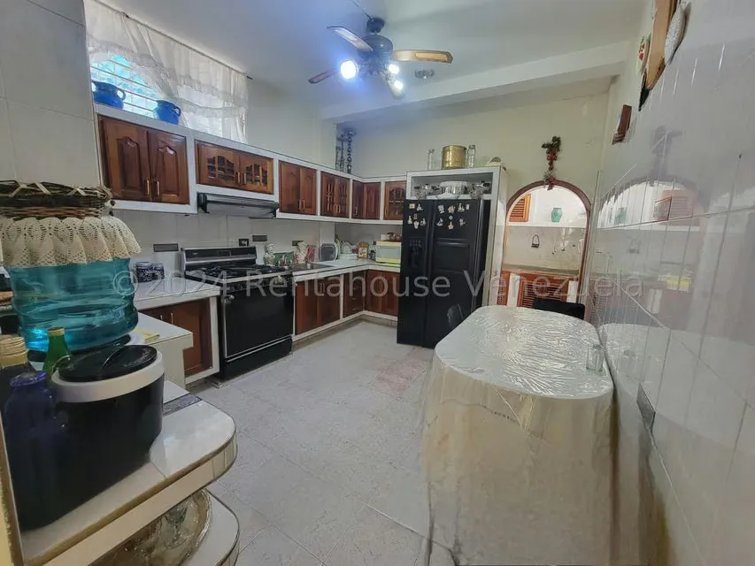 Comercial (Edificio) en Venta en Centro, Portuguesa - 7