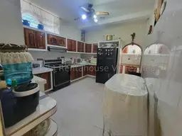Vista 7