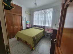 Vista 9