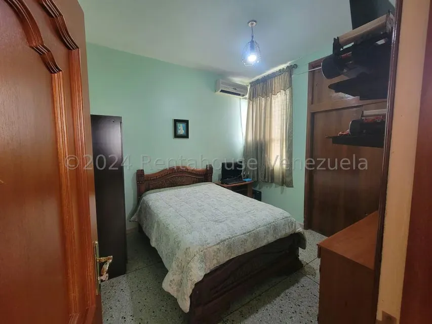 Comercial (Edificio) en Venta en Centro, Portuguesa - 10