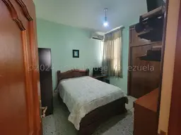 Vista 10
