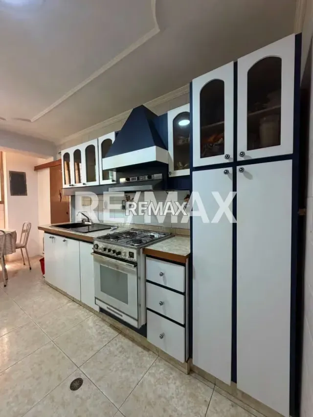 Apartamento en venta cercano a plaza de la República - 3