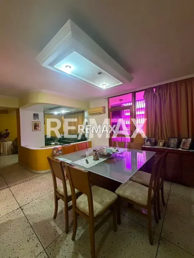 Apartamento en venta cercano a plaza de la República - 5