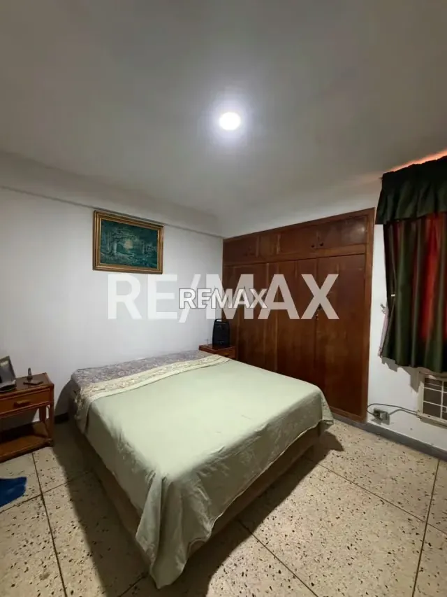 Apartamento en venta cercano a plaza de la República - 7