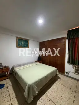 Vista 7