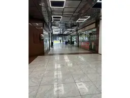 View 6