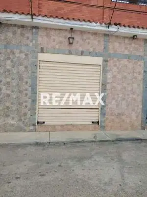 Local en Venta en Sabana Libre en una zona estratégica fácil estacionamiento