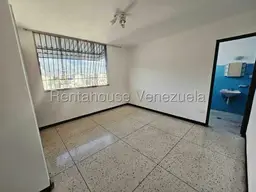 Vista 7