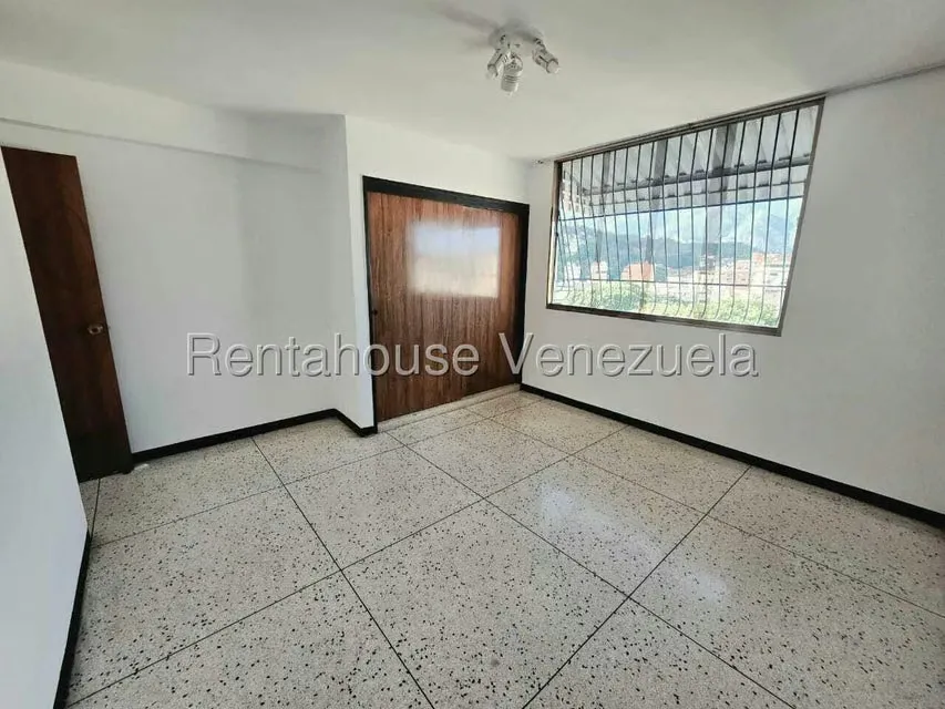 Apartamento (1 Nivel) en Venta en Las Acacias, Distrito Metropolitano - 8