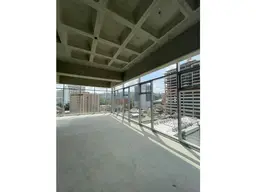 Vista 1
