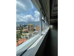 Vista 19