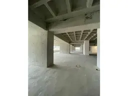 Vista 20