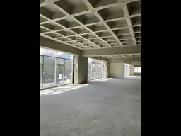 Vista 4