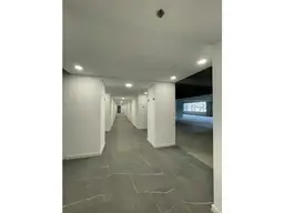 Vista 7