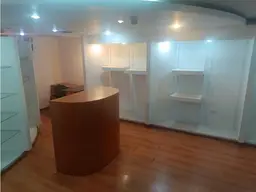 View 5