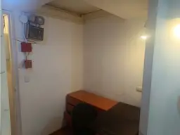 View 10