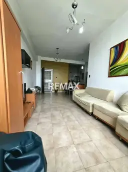 Vista 1