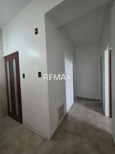 Apartamento en venta en el Oeste de Barquisimeto - 2