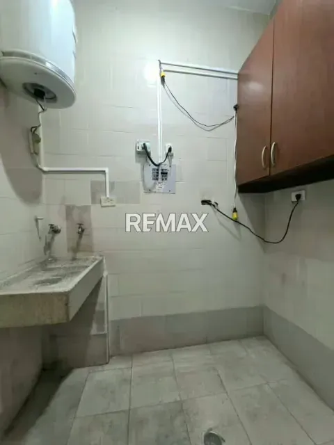 Apartamento en venta en el Oeste de Barquisimeto - 3