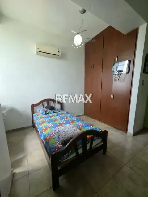 Apartamento en venta en el Oeste de Barquisimeto - 4