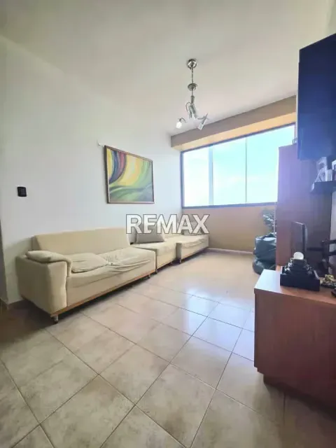 Apartamento en venta en el Oeste de Barquisimeto - 5