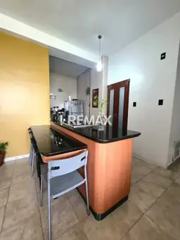 Vista 6