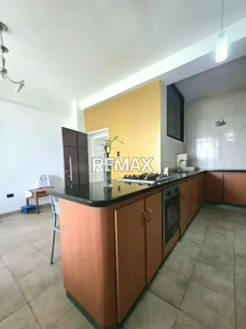Apartamento en venta en el Oeste de Barquisimeto - 7
