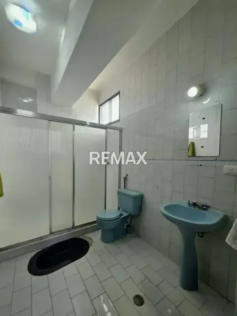 Apartamento en venta en el Oeste de Barquisimeto - 8
