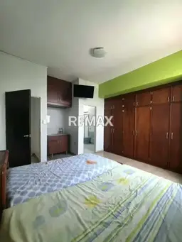 Vista 9