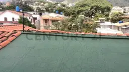 View 11
