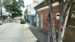 View 2