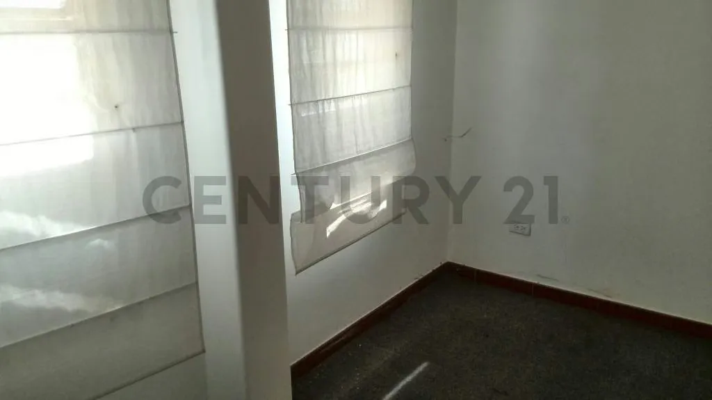 Casa en alquiler, en Los Caobos, en la Prolongación de la Calle Los Manolos AH - 7