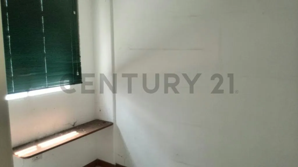 Casa en alquiler, en Los Caobos, en la Prolongación de la Calle Los Manolos AH - 8