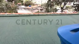 View 10