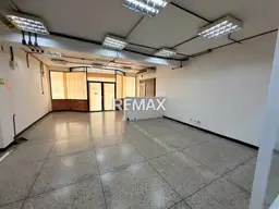 Vista 1
