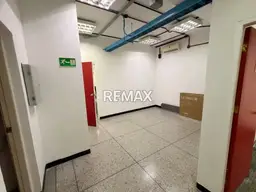 Vista 4