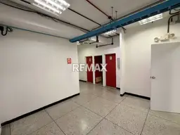 Vista 9