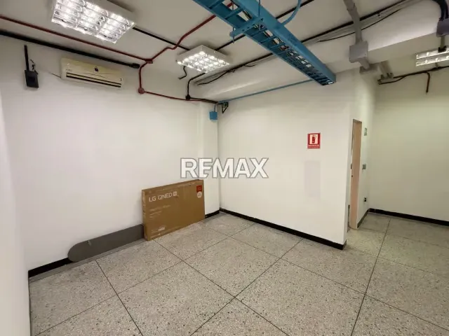 Oficina comercial - 10