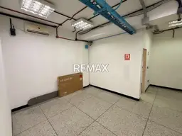 Vista 10