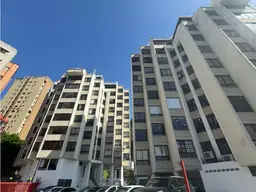 Vista 1