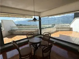 Vista 12