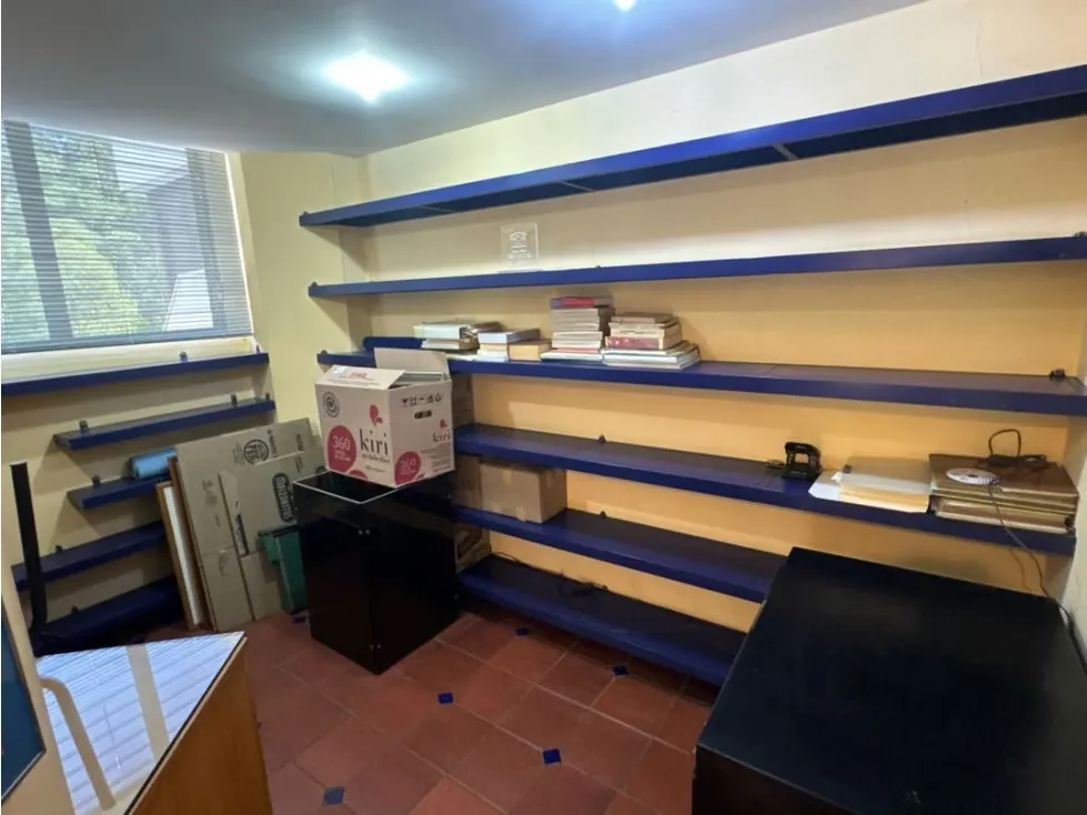 En Venta Apartamento PH Pent House Los Naranjos. Caracas El Hatillo - 13