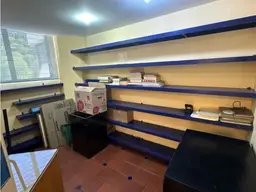 Vista 13