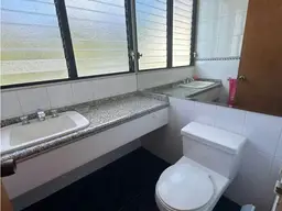 Vista 14