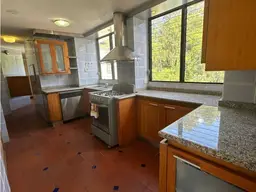 Vista 15