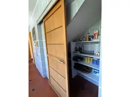 Vista 17